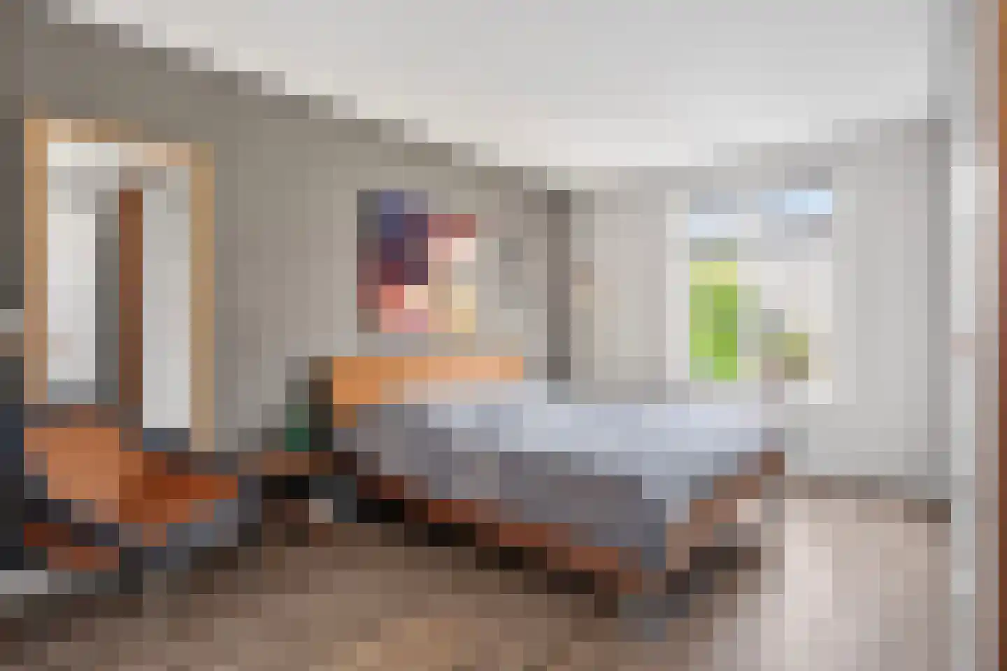 Binnengrachthof 2 Hoef en Haag thumbnail 24