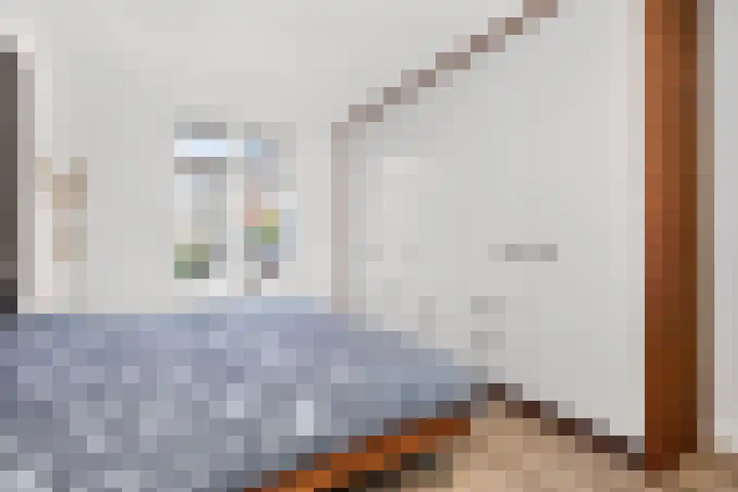Binnengrachthof 2 Hoef en Haag thumbnail 25