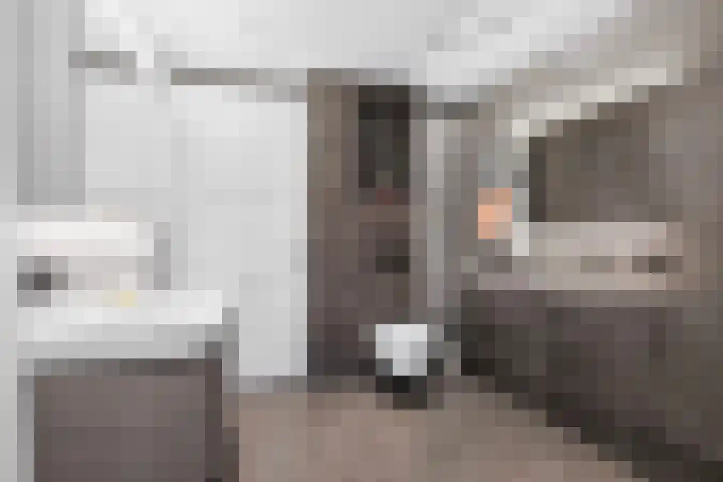 Binnengrachthof 2 Hoef en Haag thumbnail 27