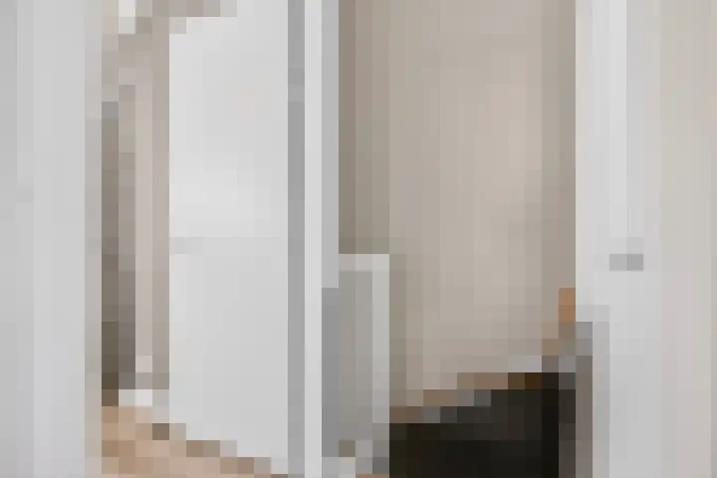 Binnengrachthof 2 Hoef en Haag thumbnail 28