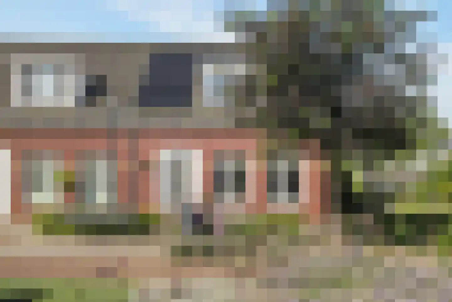 Binnengrachthof 2 Hoef en Haag foto 3