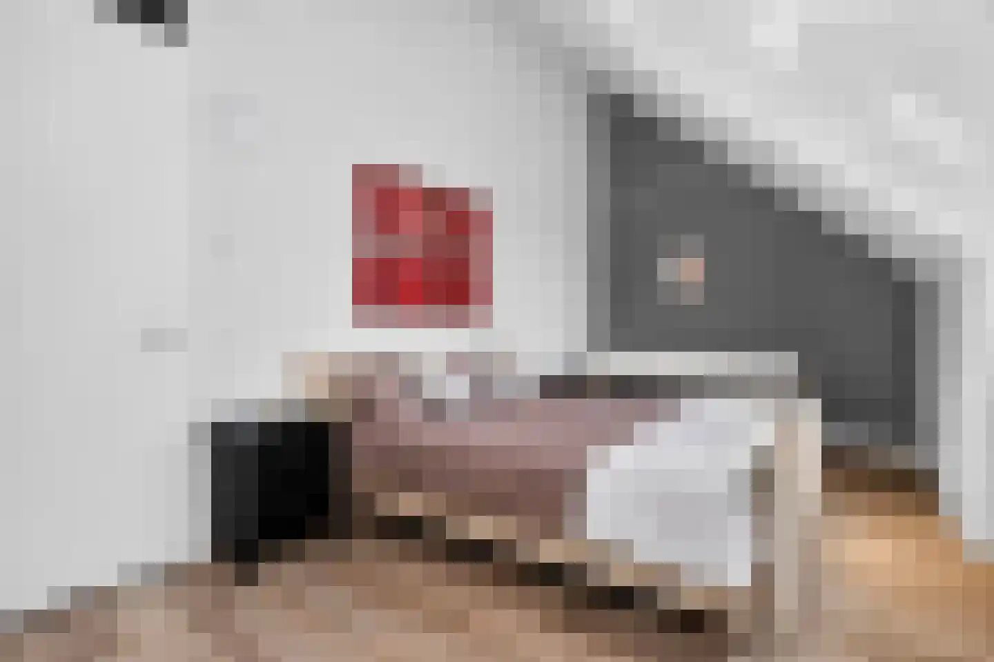 Binnengrachthof 2 Hoef en Haag thumbnail 31