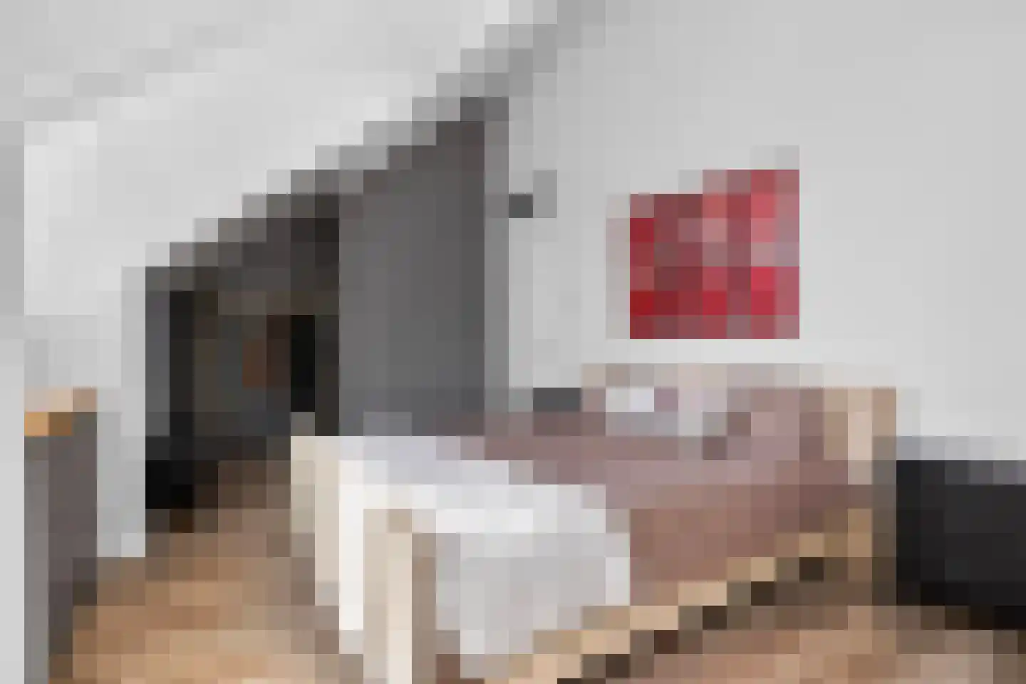 Binnengrachthof 2 Hoef en Haag thumbnail 32