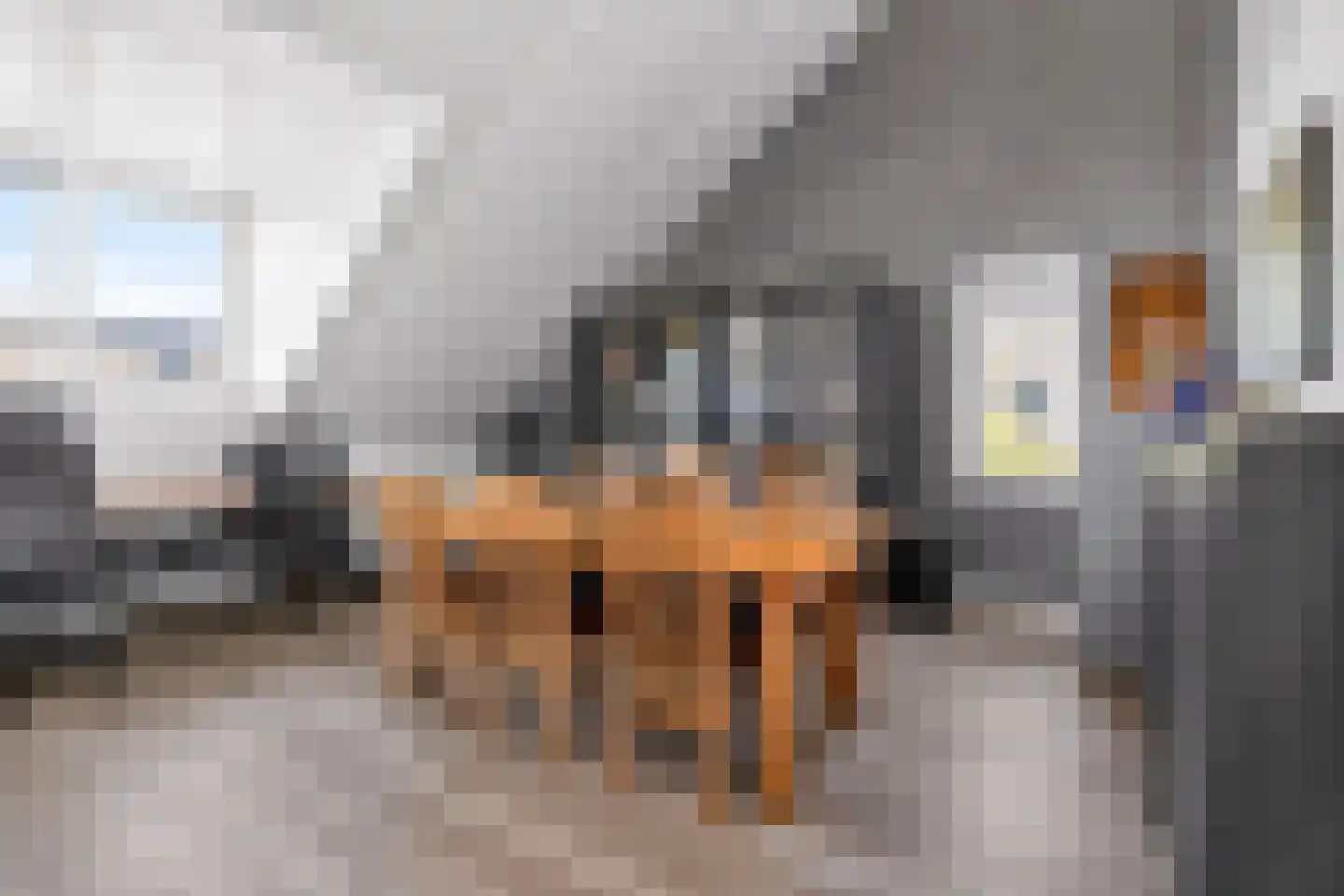 Binnengrachthof 2 Hoef en Haag thumbnail 33