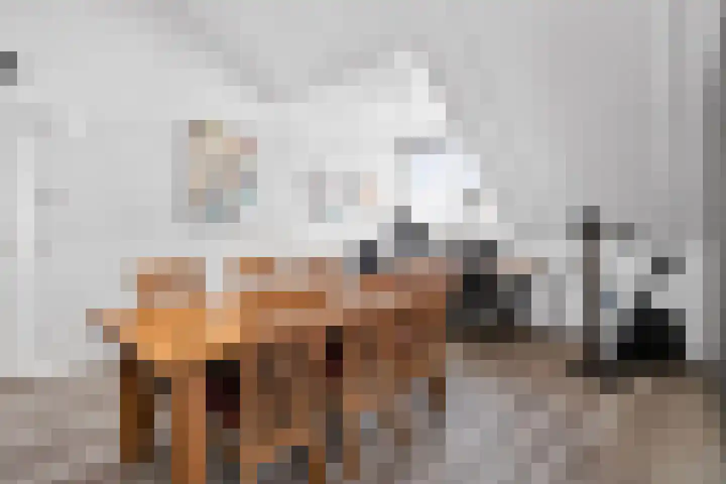 Binnengrachthof 2 Hoef en Haag thumbnail 34