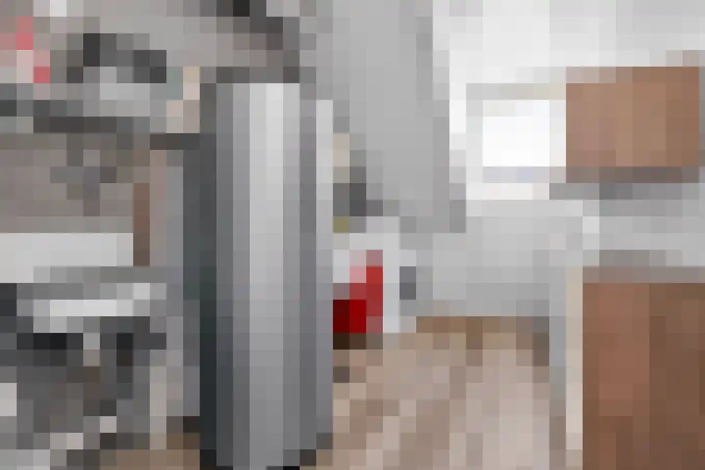 Binnengrachthof 2 Hoef en Haag thumbnail 37