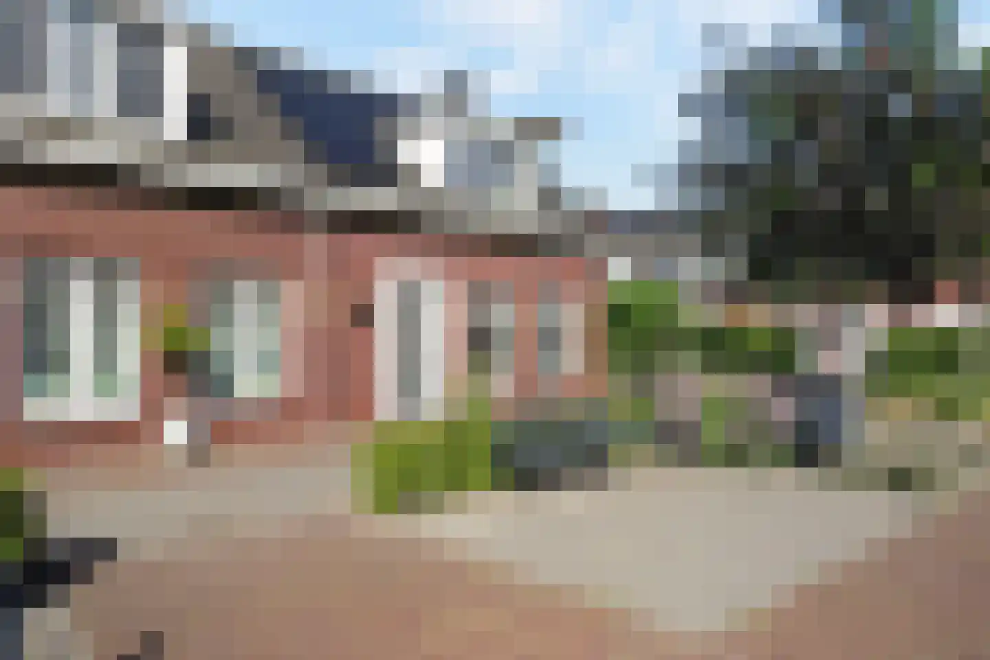 Binnengrachthof 2 Hoef en Haag thumbnail 38