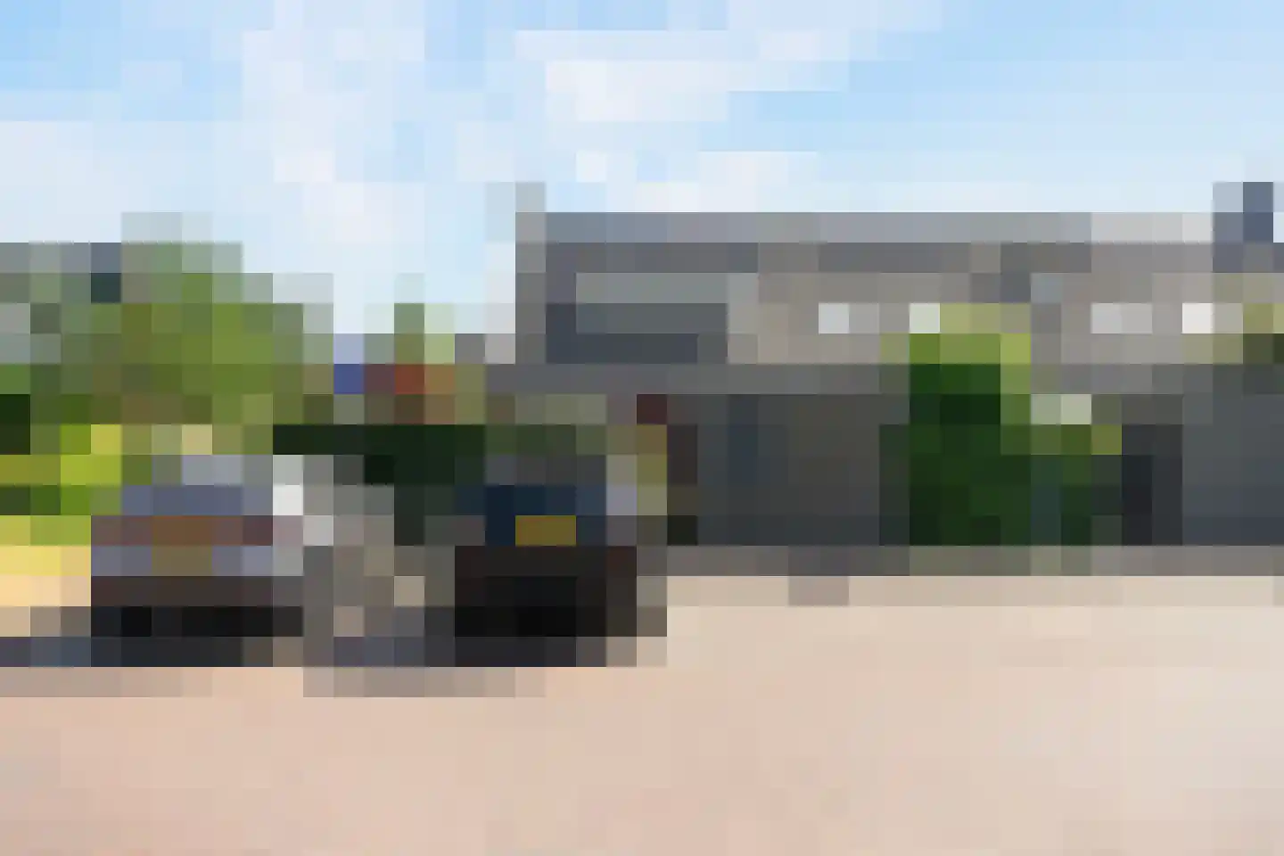 Binnengrachthof 2 Hoef en Haag thumbnail 39