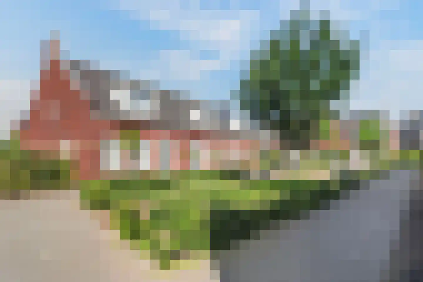 Binnengrachthof 2 Hoef en Haag thumbnail 4