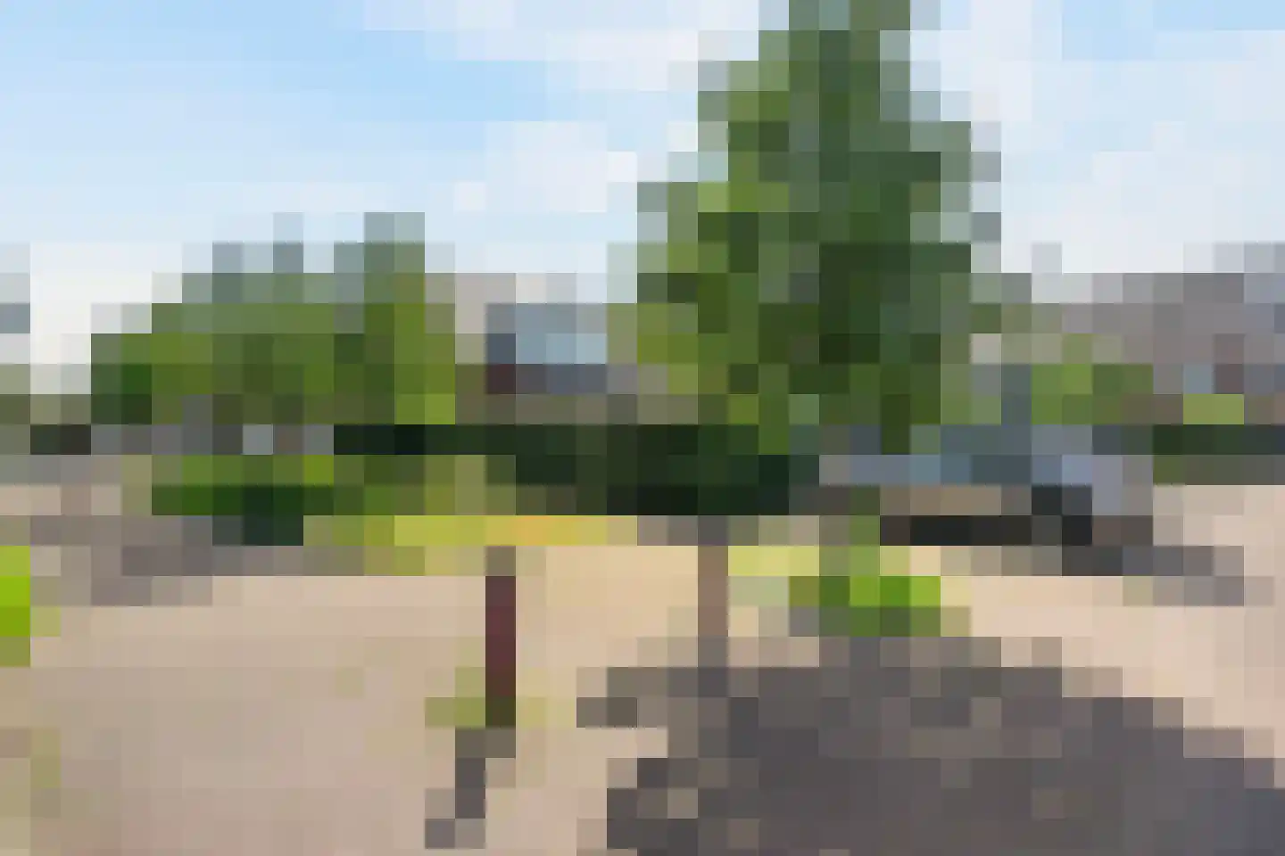 Binnengrachthof 2 Hoef en Haag thumbnail 40