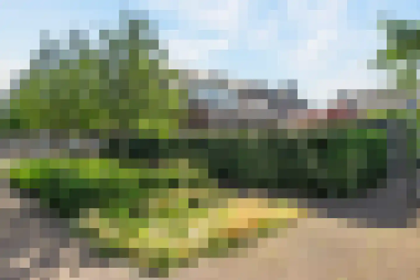 Binnengrachthof 2 Hoef en Haag thumbnail 41