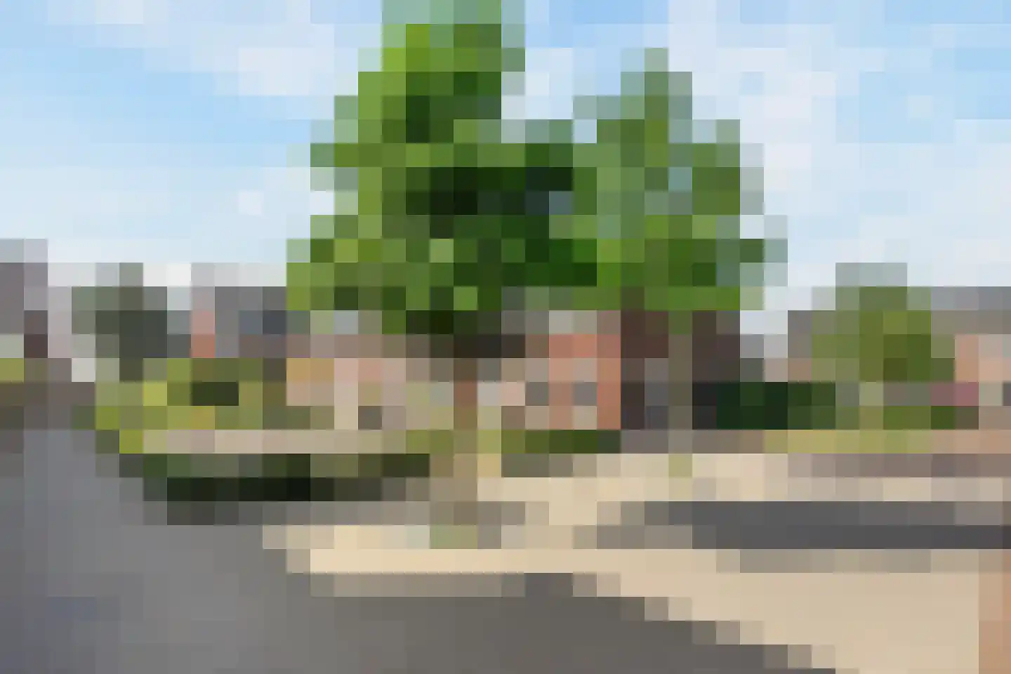 Binnengrachthof 2 Hoef en Haag thumbnail 42