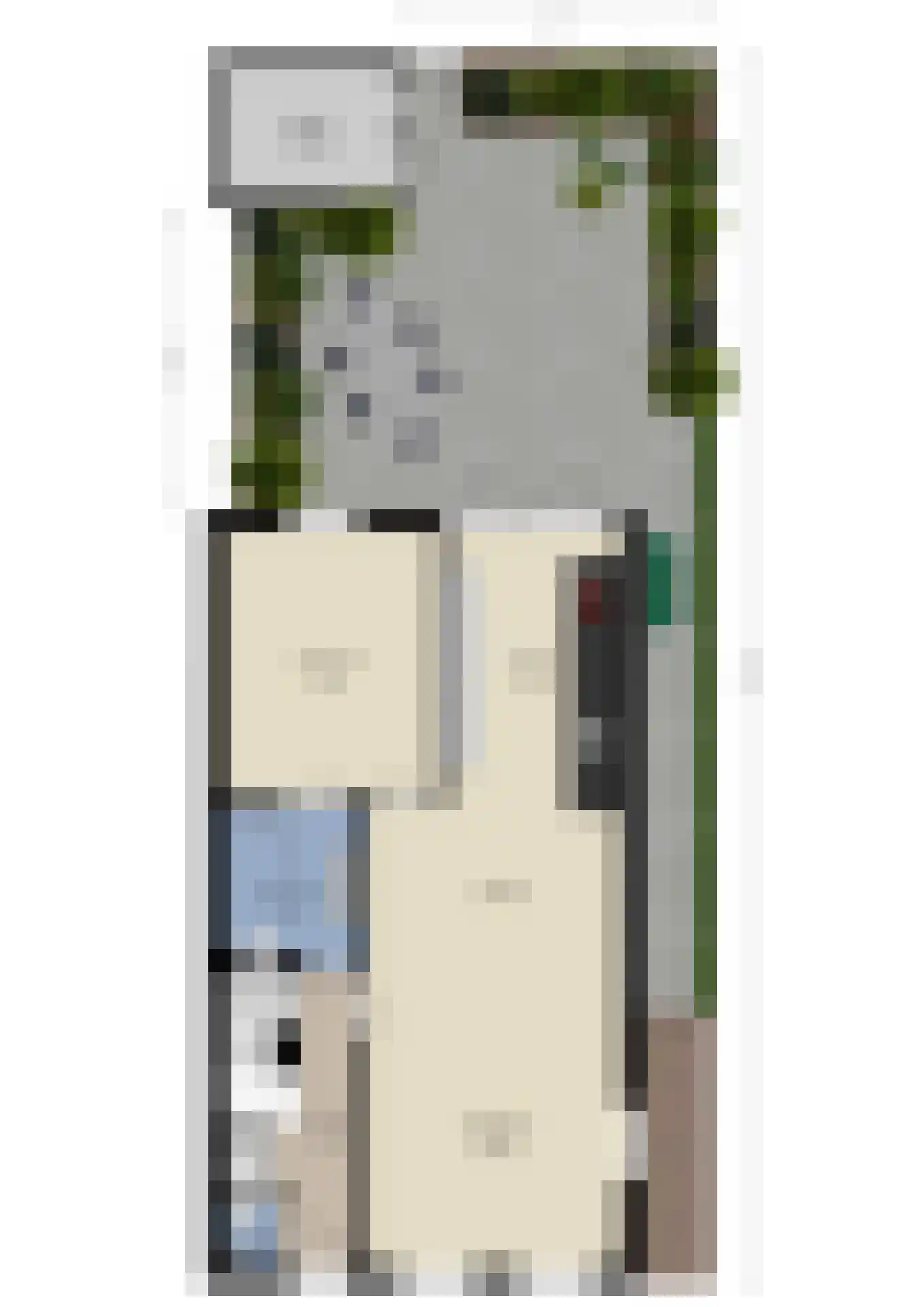 Binnengrachthof 2 Hoef en Haag thumbnail 45