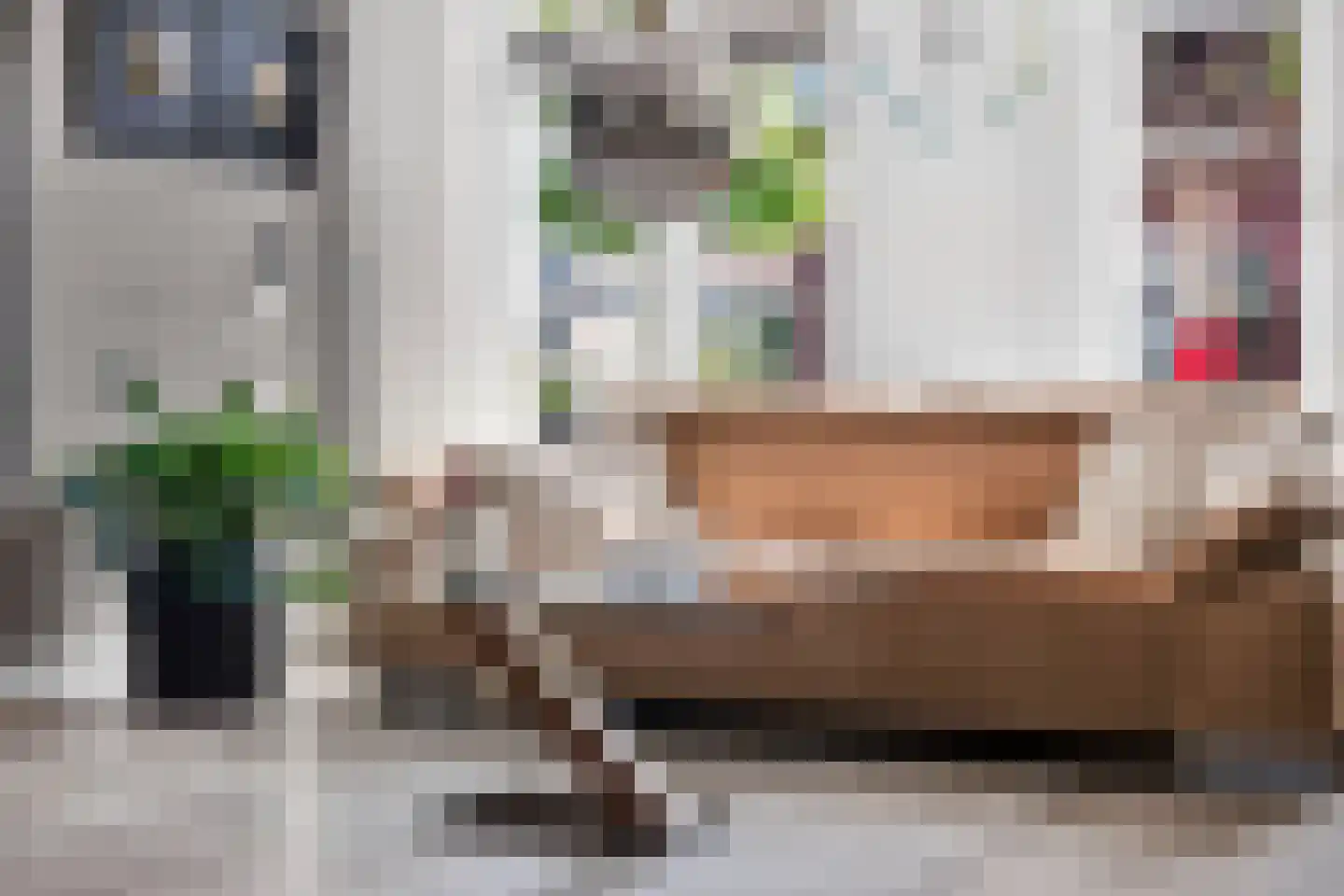 Binnengrachthof 2 Hoef en Haag thumbnail 6