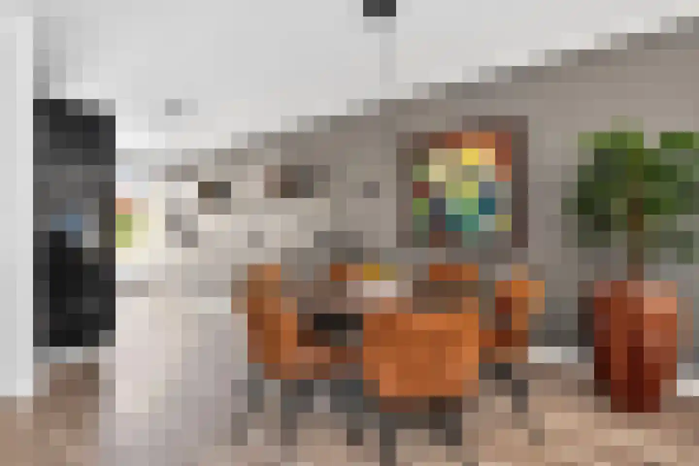 Binnengrachthof 2 Hoef en Haag thumbnail 8