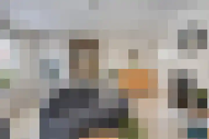 Binnenhagen 15 Goor thumbnail 10