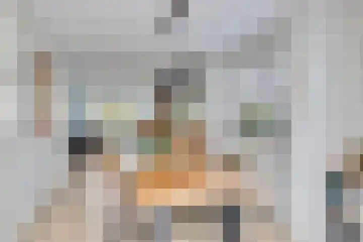 Binnenhagen 15 Goor thumbnail 13