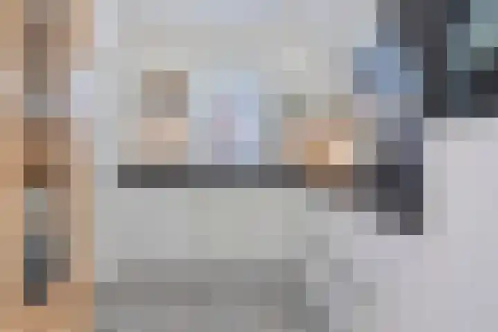 Binnenhagen 15 Goor thumbnail 17