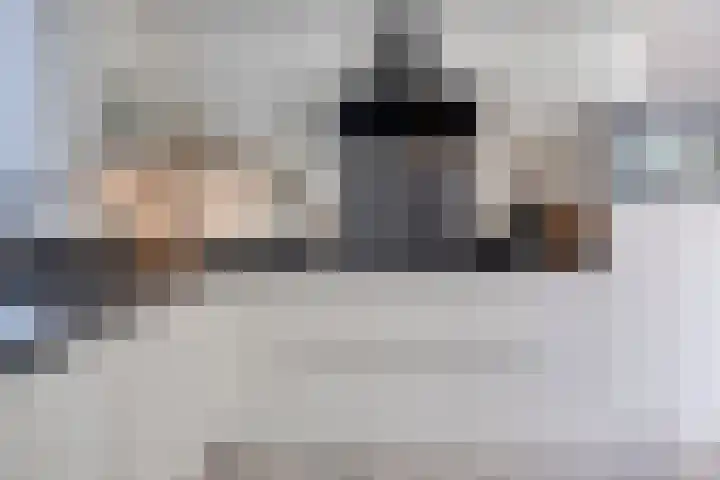 Binnenhagen 15 Goor thumbnail 18