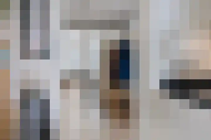 Binnenhagen 15 Goor thumbnail 21
