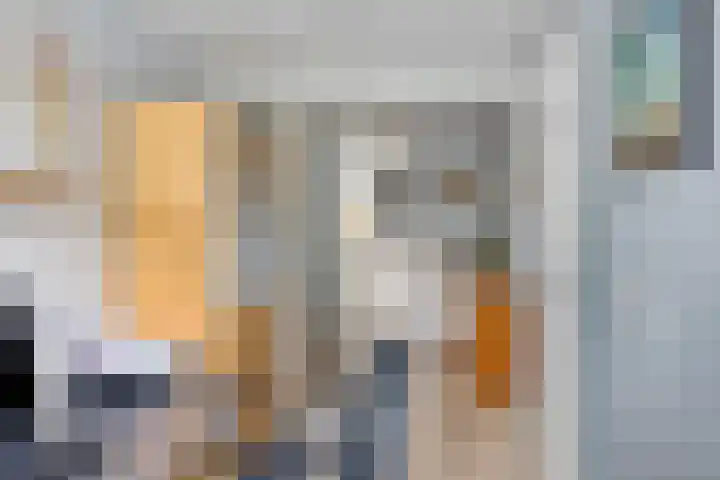 Binnenhagen 15 Goor thumbnail 23