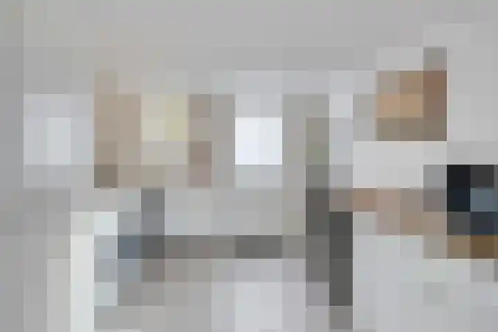 Binnenhagen 15 Goor thumbnail 24