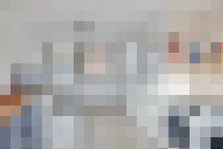 Binnenhagen 15 Goor thumbnail 25