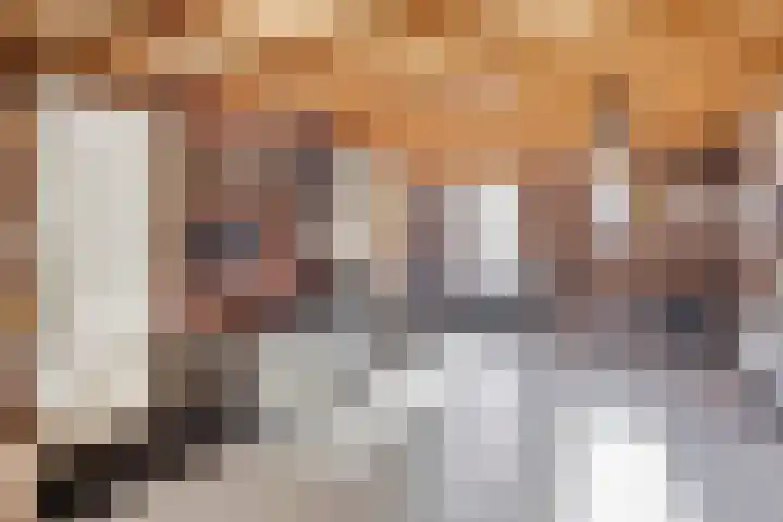 Binnenhagen 15 Goor thumbnail 26