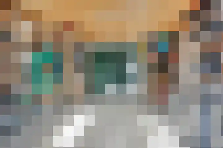 Binnenhagen 15 Goor thumbnail 27