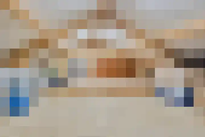 Binnenhagen 15 Goor thumbnail 28