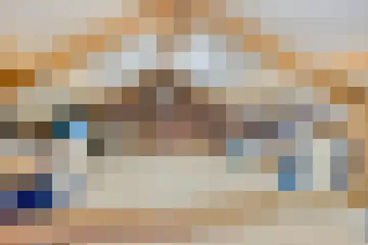 Binnenhagen 15 Goor thumbnail 29