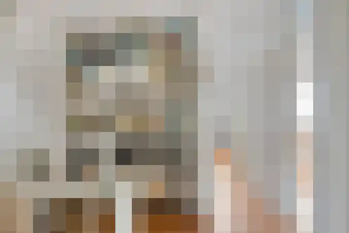 Binnenhagen 15 Goor thumbnail 30