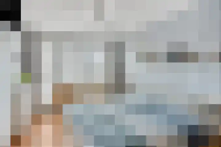Binnenhagen 15 Goor thumbnail 31