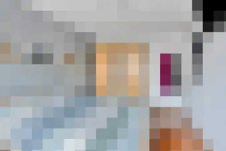 Binnenhagen 15 Goor thumbnail 32