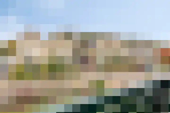 Binnenhagen 15 Goor thumbnail 34