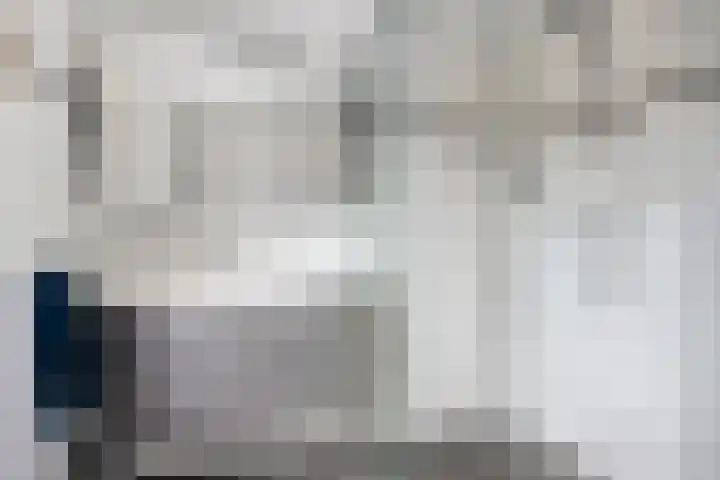 Binnenhagen 15 Goor thumbnail 36