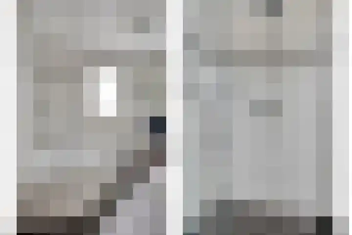 Binnenhagen 15 Goor thumbnail 37