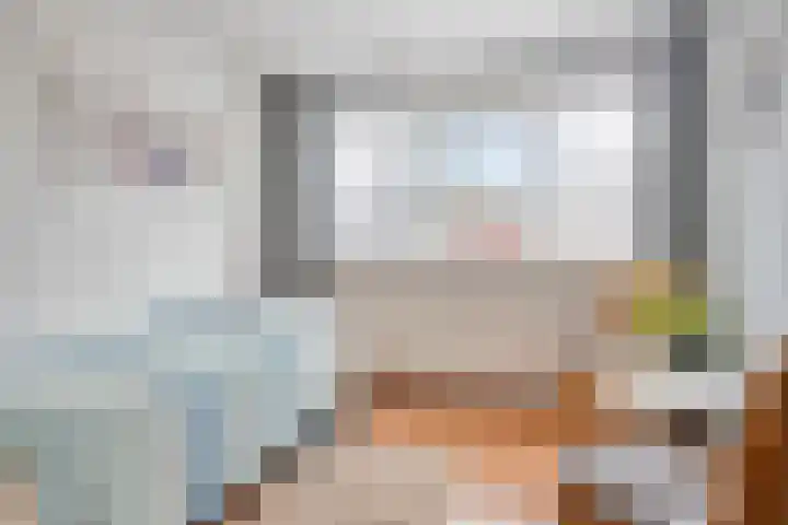 Binnenhagen 15 Goor thumbnail 38