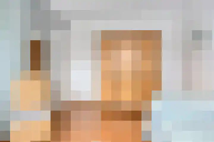 Binnenhagen 15 Goor thumbnail 39