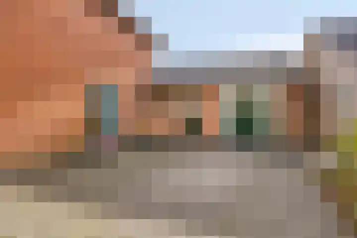 Binnenhagen 15 Goor thumbnail 4
