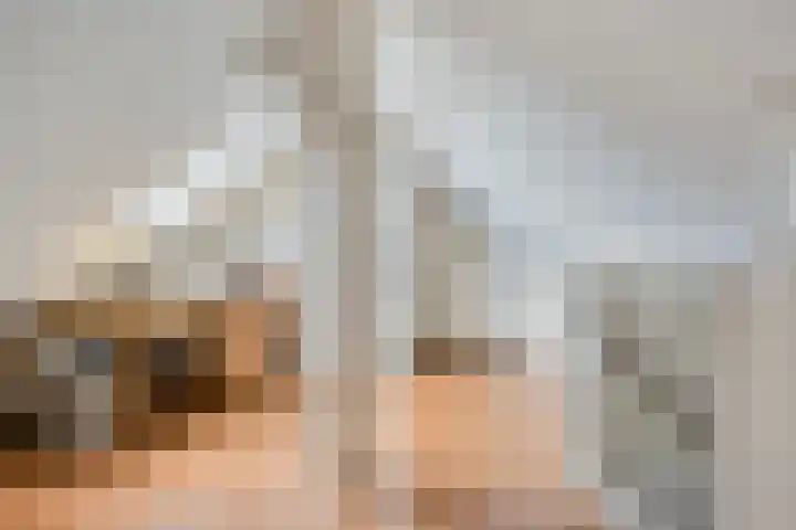 Binnenhagen 15 Goor thumbnail 42