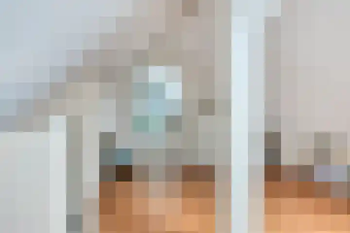 Binnenhagen 15 Goor thumbnail 43