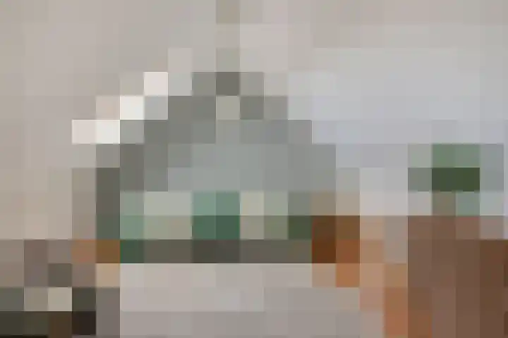Binnenhagen 15 Goor thumbnail 44