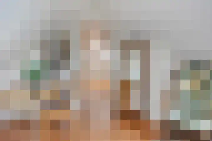 Binnenhagen 15 Goor thumbnail 45