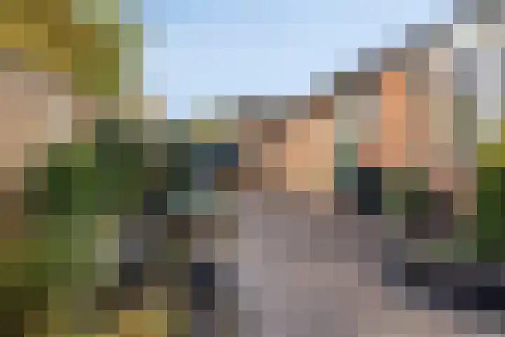 Binnenhagen 15 Goor thumbnail 48