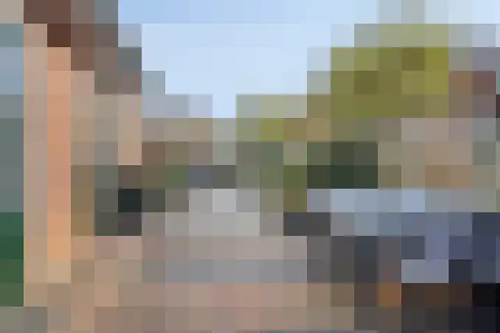 Binnenhagen 15 Goor thumbnail 49