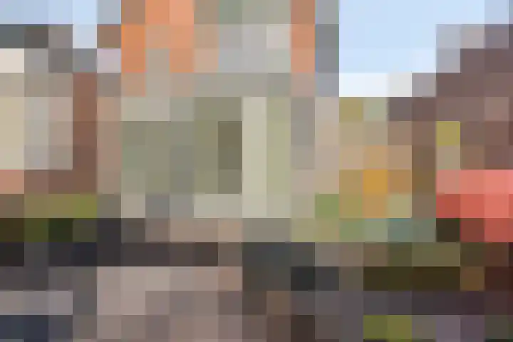 Binnenhagen 15 Goor thumbnail 51