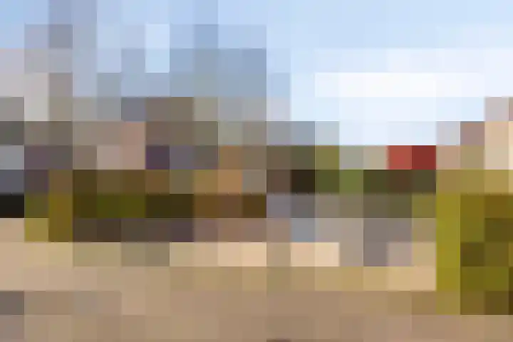 Binnenhagen 15 Goor thumbnail 53