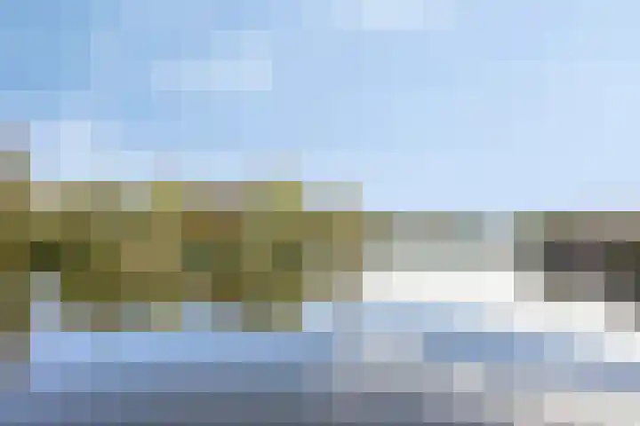 Binnenhagen 15 Goor thumbnail 54