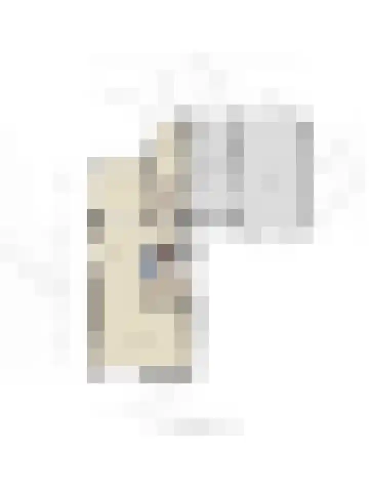 Binnenhagen 15 Goor thumbnail 55